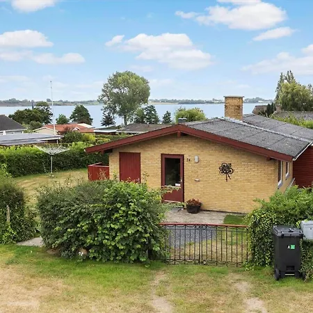 Sb103-sydals-lundvej-74 Feriehus